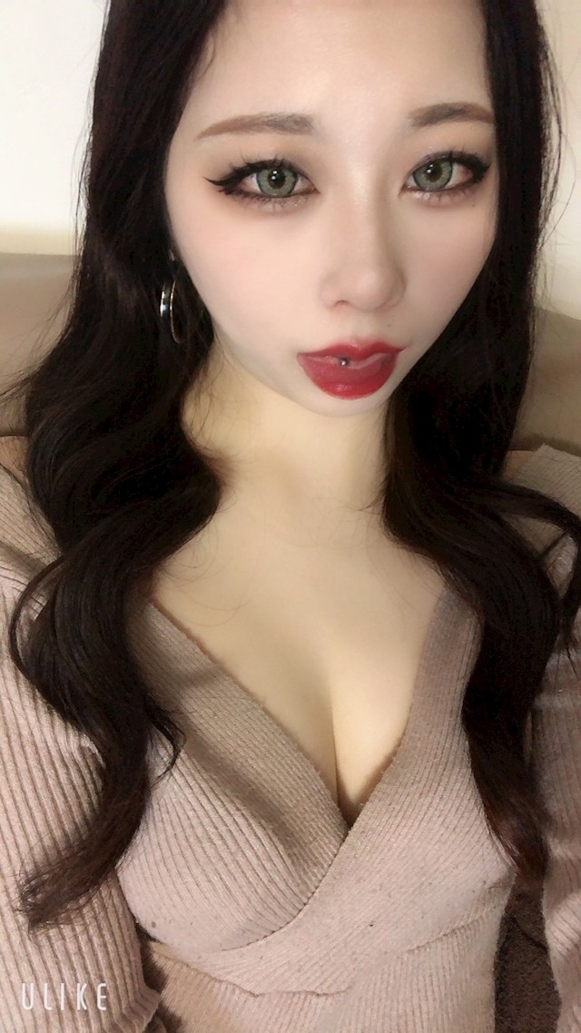 一乃貴 さらプロフィール写真4